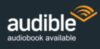 Now available at Amazon.com